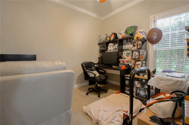 187 Falling Leaf Lane, Auburn, Alabama 36830