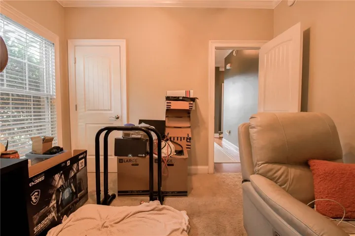187 Falling Leaf Lane, Auburn, Alabama 36830