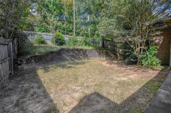 187 Falling Leaf Lane, Auburn, Alabama 36830