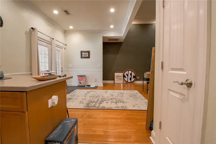 187 Falling Leaf Lane, Auburn, Alabama 36830