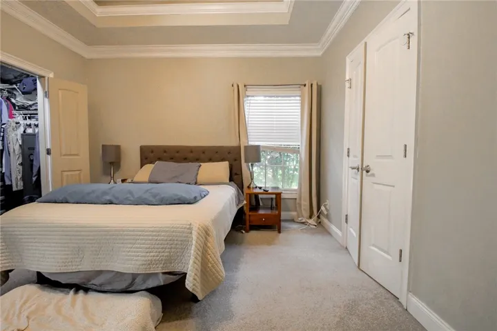 187 Falling Leaf Lane, Auburn, Alabama 36830