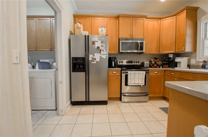 187 Falling Leaf Lane, Auburn, Alabama 36830