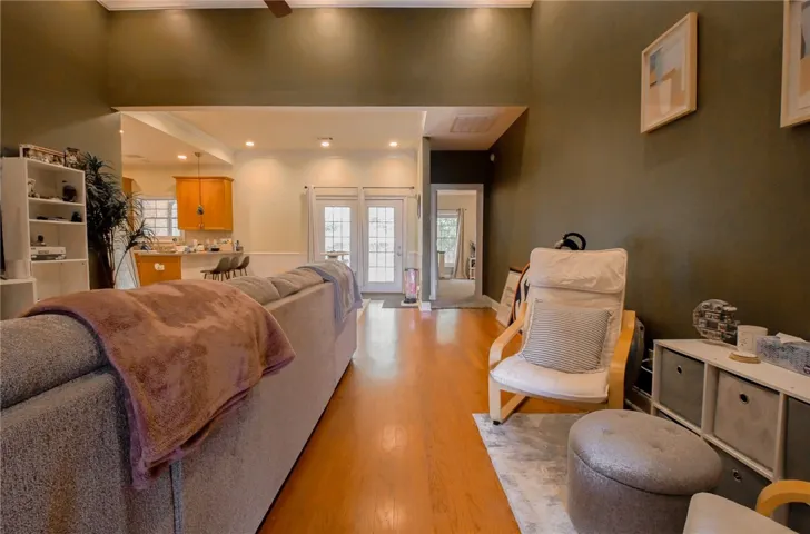 187 Falling Leaf Lane, Auburn, Alabama 36830