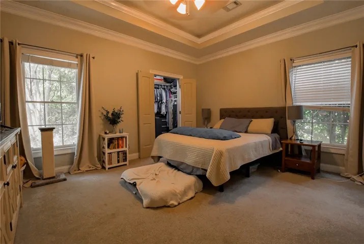 187 Falling Leaf Lane, Auburn, Alabama 36830