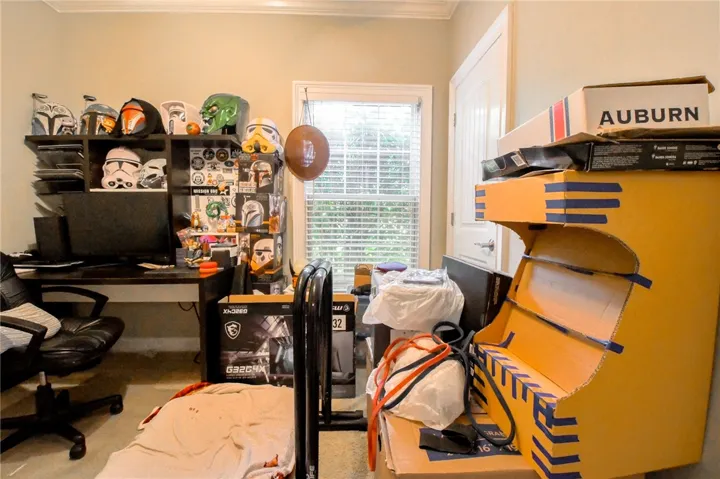 187 Falling Leaf Lane, Auburn, Alabama 36830