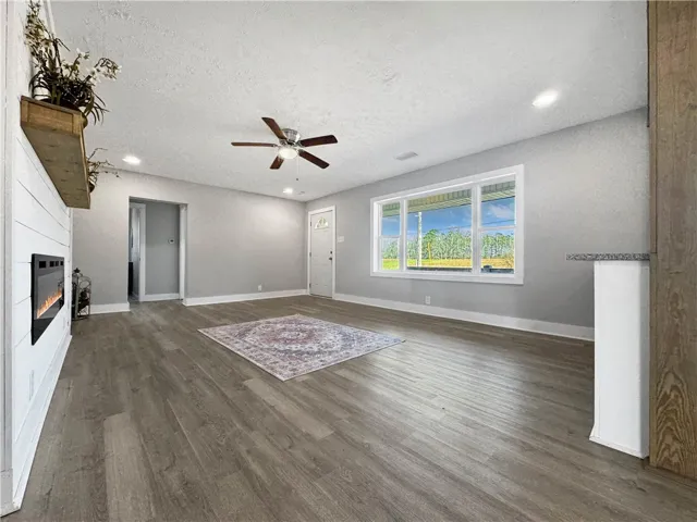 Living/Family Room