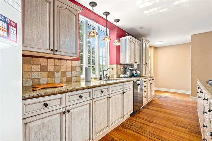 114 N 9th Street, Opelika, Alabama 36801