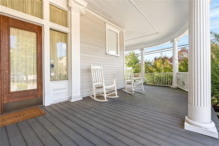 114 N 9th Street, Opelika, Alabama 36801