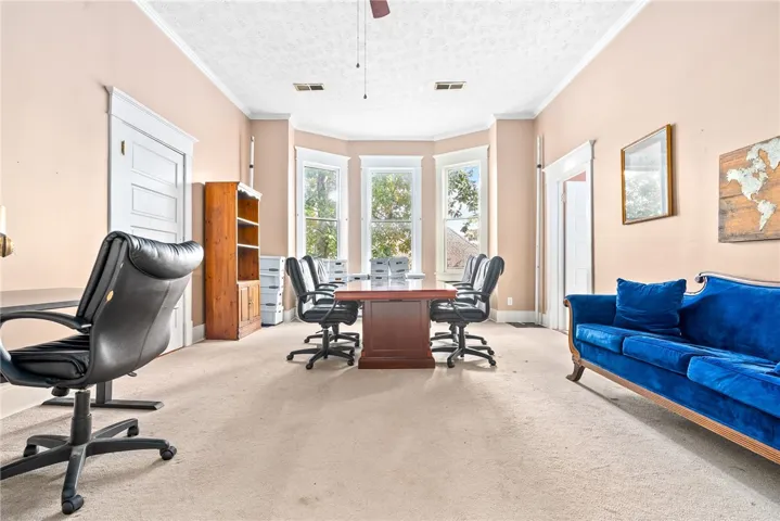 114 N 9th Street, Opelika, Alabama 36801