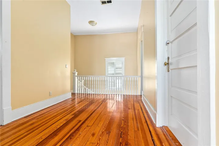 114 N 9th Street, Opelika, Alabama 36801