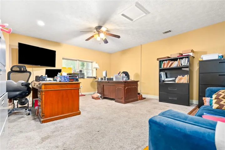 114 N 9th Street, Opelika, Alabama 36801