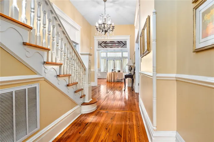 114 N 9th Street, Opelika, Alabama 36801