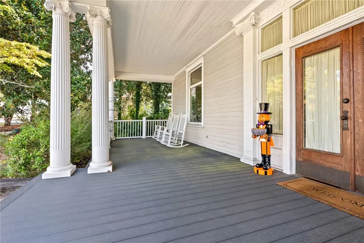 114 N 9th Street, Opelika, Alabama 36801
