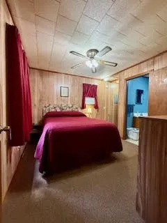 cottage BR
