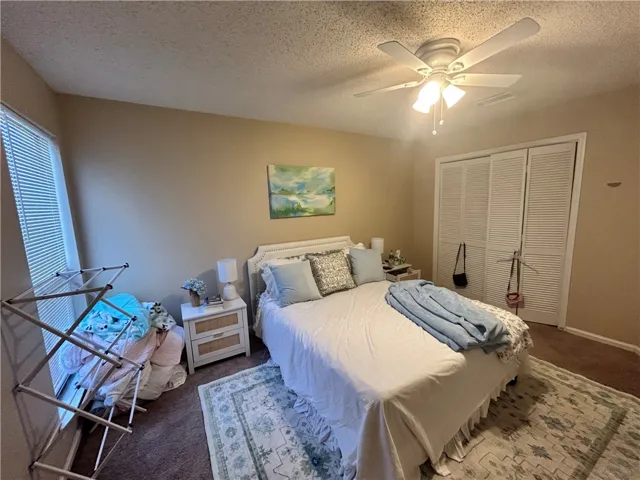 1065 Stonegate Drive C, Auburn, Alabama 36832