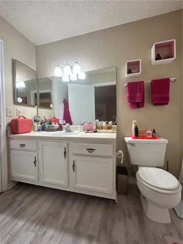 1065 Stonegate Drive C, Auburn, Alabama 36832