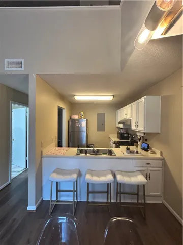 1065 Stonegate Drive C, Auburn, Alabama 36832