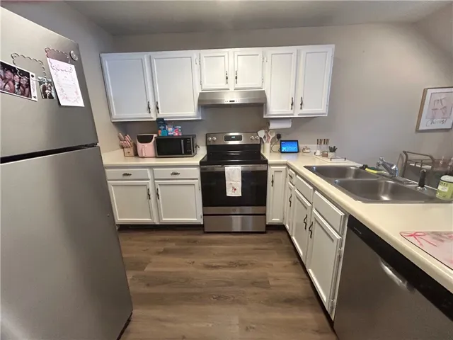 1065 Stonegate Drive C, Auburn, Alabama 36832