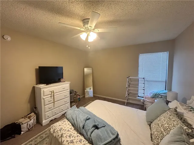 1065 Stonegate Drive C, Auburn, Alabama 36832