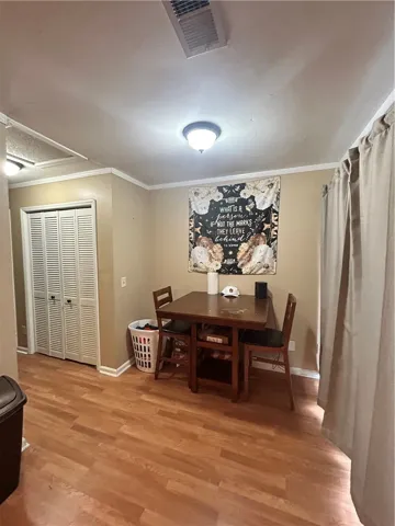 1064 Stonegate Drive C, Auburn, Alabama 36832