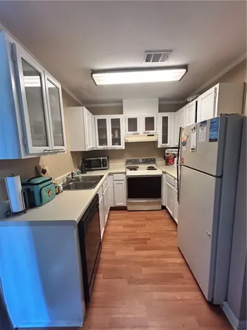 1064 Stonegate Drive C, Auburn, Alabama 36832