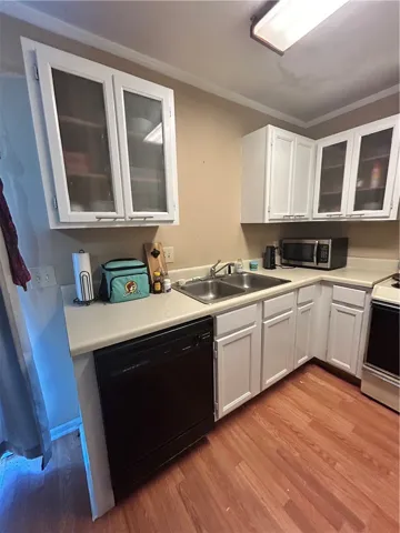 1064 Stonegate Drive C, Auburn, Alabama 36832