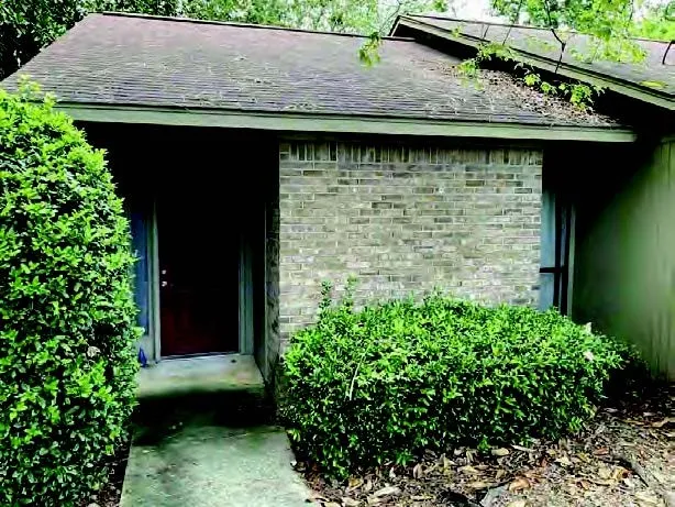 1064 Stonegate Drive C, Auburn, Alabama 36832