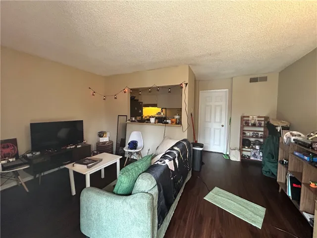 154 E University Drive E102, Auburn, Alabama 36832