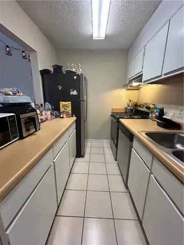 154 E University Drive E102, Auburn, Alabama 36832