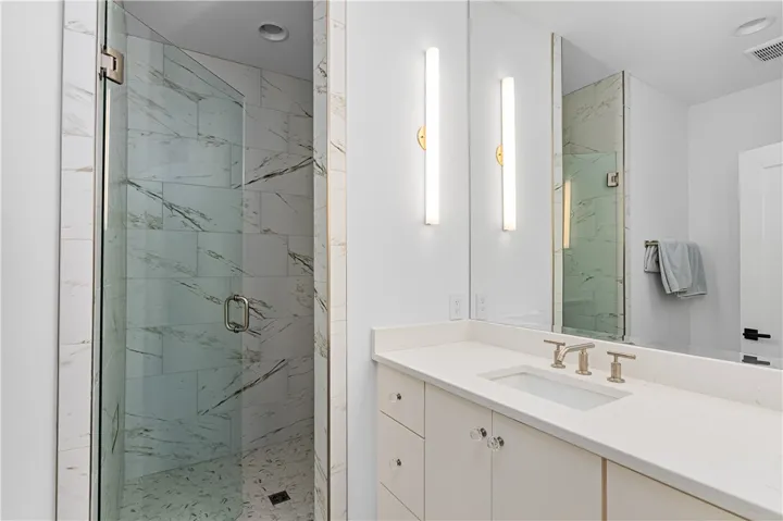 3020 Bridle Creek Circle, Auburn, Alabama 36830