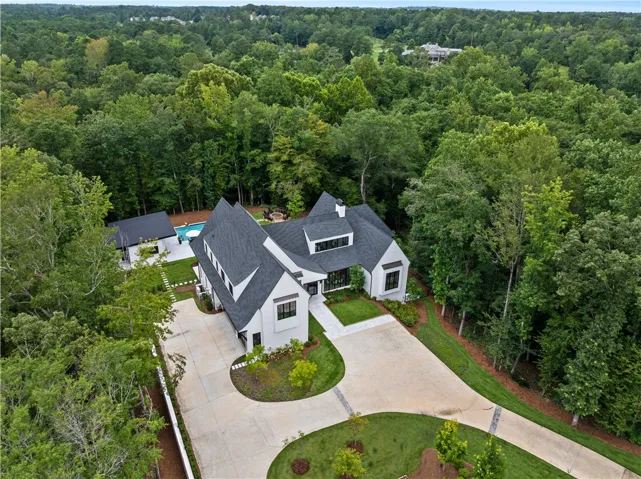 3020 Bridle Creek Circle, Auburn, Alabama 36830