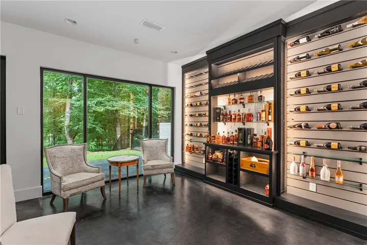 3020 Bridle Creek Circle, Auburn, Alabama 36830