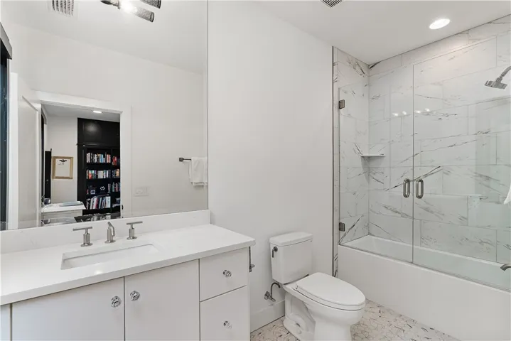 3020 Bridle Creek Circle, Auburn, Alabama 36830