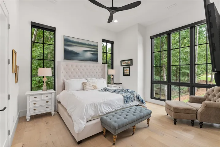 3020 Bridle Creek Circle, Auburn, Alabama 36830
