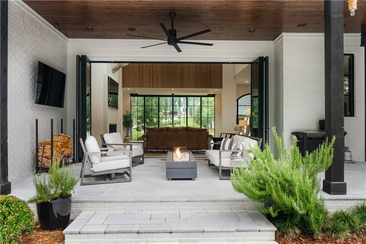 3020 Bridle Creek Circle, Auburn, Alabama 36830