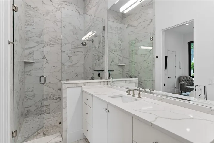 3020 Bridle Creek Circle, Auburn, Alabama 36830