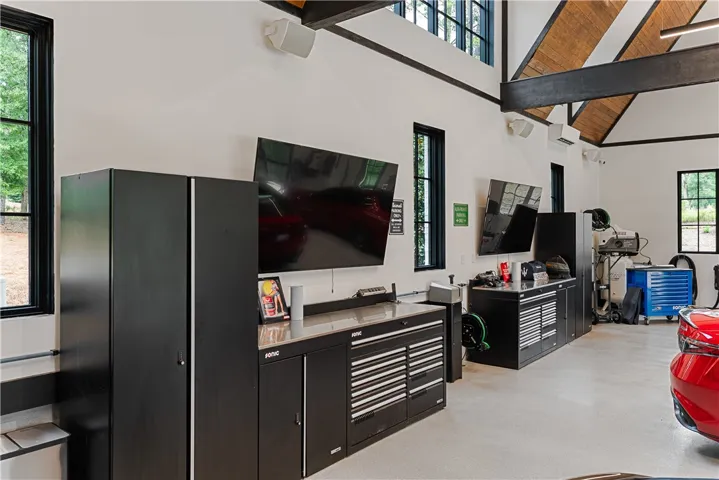 3020 Bridle Creek Circle, Auburn, Alabama 36830