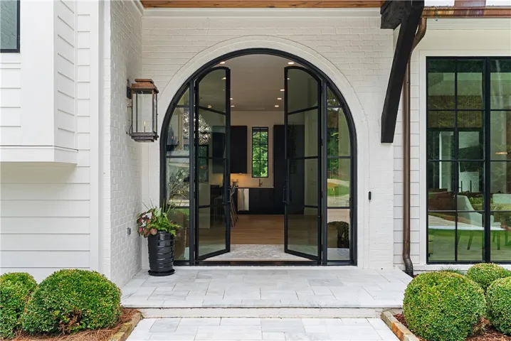 3020 Bridle Creek Circle, Auburn, Alabama 36830