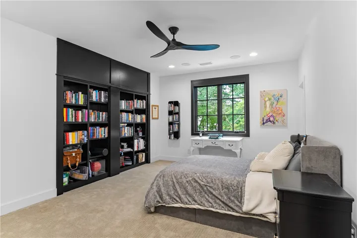 3020 Bridle Creek Circle, Auburn, Alabama 36830