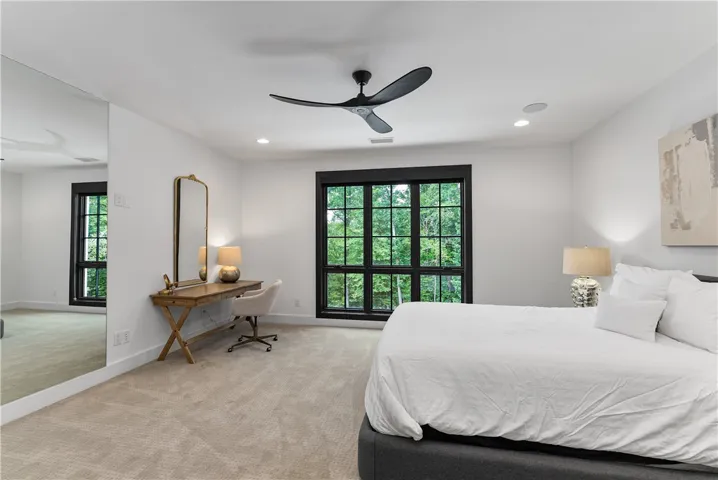 3020 Bridle Creek Circle, Auburn, Alabama 36830