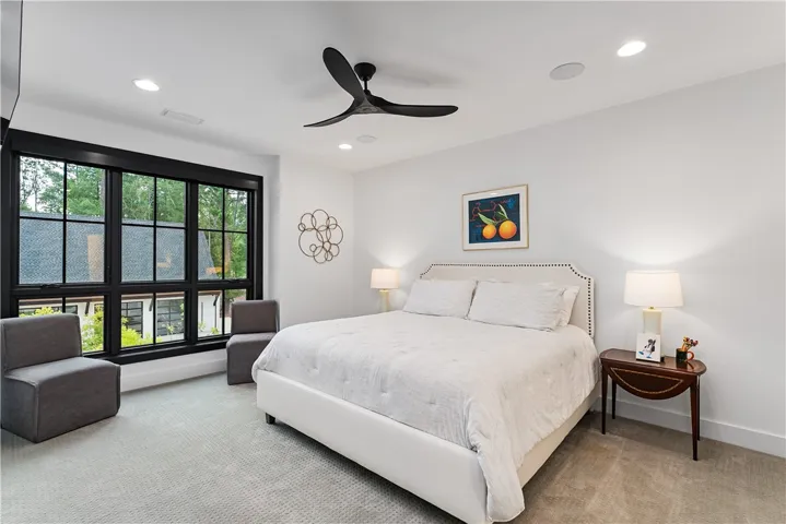 3020 Bridle Creek Circle, Auburn, Alabama 36830