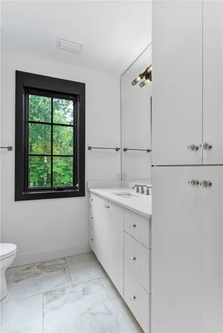 3020 Bridle Creek Circle, Auburn, Alabama 36830