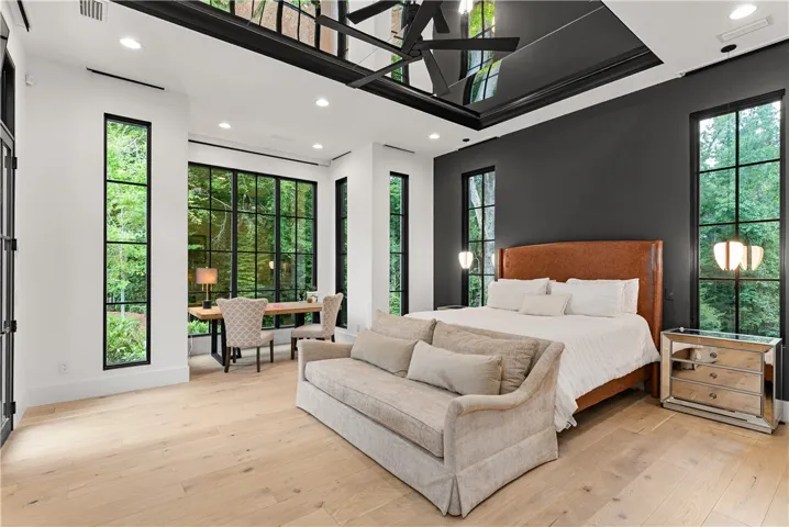 3020 Bridle Creek Circle, Auburn, Alabama 36830