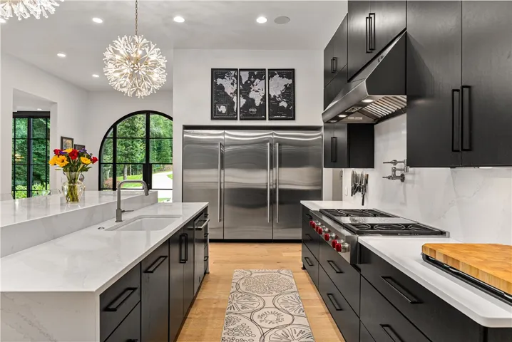 3020 Bridle Creek Circle, Auburn, Alabama 36830