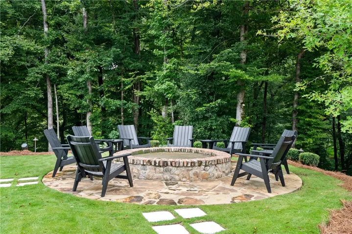 3020 Bridle Creek Circle, Auburn, Alabama 36830