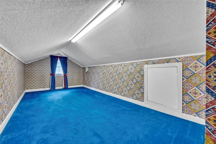 44 Nunnally Lake Road, Ohatchee, Alabama 36271