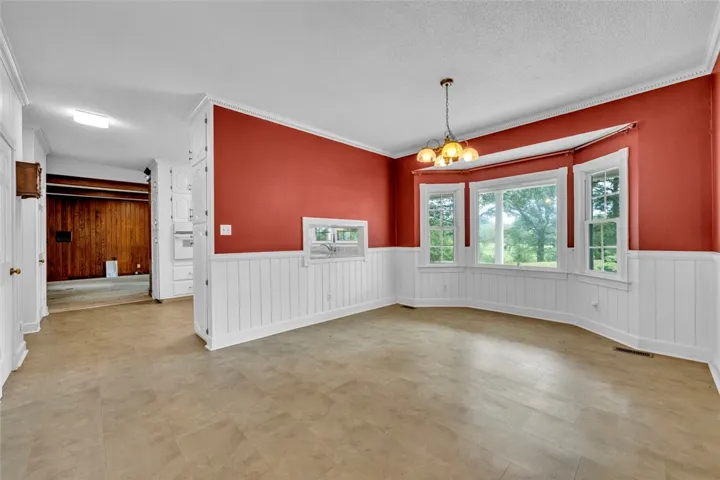 44 Nunnally Lake Road, Ohatchee, Alabama 36271