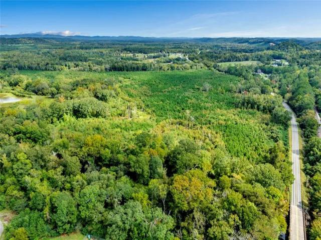0 Warrior Road, Ohatchee, Alabama 36271