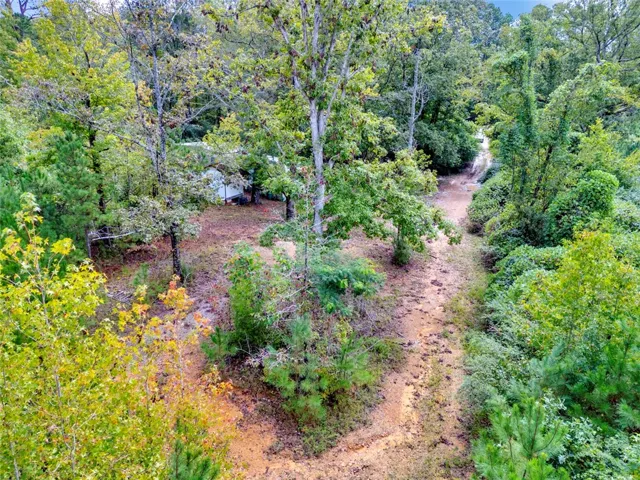 0 Warrior Road, Ohatchee, Alabama 36271