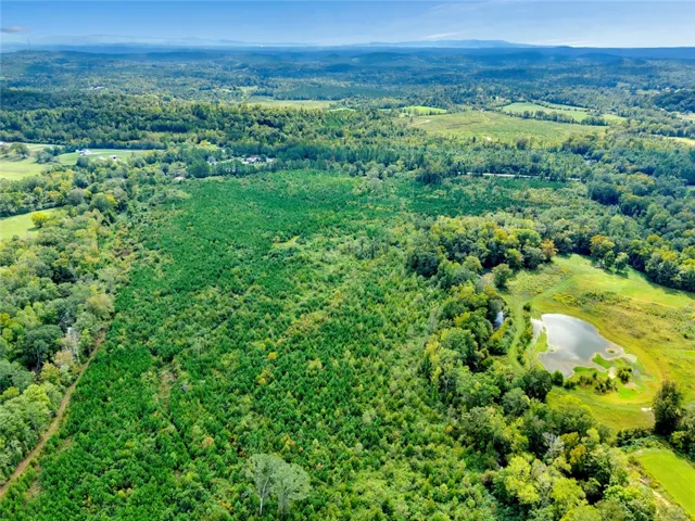 0 Warrior Road, Ohatchee, Alabama 36271